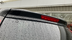 Toyota Aygo 1.0 VVT-i X-Trend 5dr Petrol Hatchback